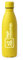 GRAVURE CONCEPT Gourde Personnalisée - Bidon en Inox 304-790 mL (TAREK) - Jaune