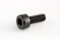 Allparts® »GS-0083-003 SADDLE INTONATION SCREWS FOR FLOYD ROSE®« Intonationsschrauben für Floyd-Rose® Tremolo - M3x8mm - 6 Stück