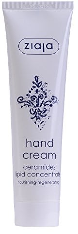 Ziaja Hand Cream Ceramides 100Ml