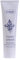 Ceramidas Crema De Manos - 100 Ml