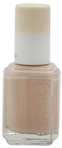 Essie Wraps Me Up Nail Polish