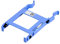 Bracket HDD Caddy. 2.5 Inch