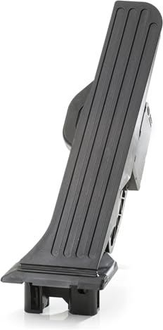 HELLA 6PV 008 890-711 Sensor, accelerator pedal position