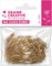 Confezione da 100 chiodi dorati per String Art 20 mm - Seme creativo