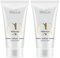 2er Oil Reflections Conditioner Luminous Wella Professionals Spülung Reißegröße 30 ml
