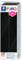 STAEDTLER ofenhärtende Modelliermasse FIMO soft, schwarz, Großblock 454g, weich und geschmeidig, speziell für Einsteiger und Hobbykünstler, 8021-9
