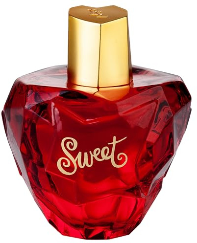 Lolita Lempicka le. sweet epv 100ml