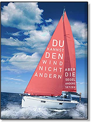 4Good Premium motivations Poster, als Dekoration Wohnzimmer, Buero bild, Deko schlafzimmer, Bilder Set Modern für Fitness Deko Plakat motivation Gym Poster und Esszimmer Wanddeko WBM8-A4