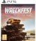 Wreckfest (Playstation 5)