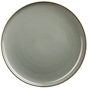 ASA 27141175 saisons Dessertteller, Steinzeug, 21cm