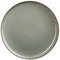 ASA 27141175 saisons Dessertteller, Steinzeug, 21cm