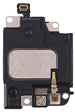 Altavoz compatible compatible con iPhone 11 Pro Max