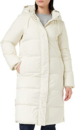 VERO MODA VMERICAHOLLY LONG DOWN JACKET NOOS