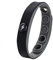 Tianbi Antistatisches Armband, modisches, schnurloses, antistatisches Armband, verstellbares Balance-Anionen-Sport-Armband Herren und Damen