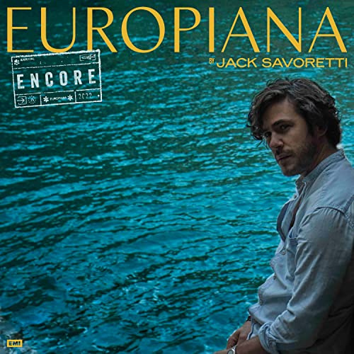 EMI (Universal Music)
