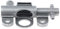 ompa olio per motosega Homelite Ryobi Echo 35cc 38cc 42cc RY40502 P548 CCS-58V ECCS-58V UT10540 UT10560 UT10580 UT10544 UT10546 UT10564 UT10566 UT1 0584 UT10586