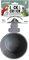 Hari Lock & Crock Gamelle pour Nourriture et Eau, Accessoire pour Cage à Oiseaux, Taille L