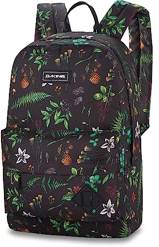 Dakine 365 Pack 21L Rucksack - Woodland Floral