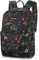 Dakine 365 Pack 21L Rucksack - Woodland Floral