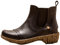 El Naturalista N158 Yggdrasil, Mocassino Donna, Forest, 38 EU