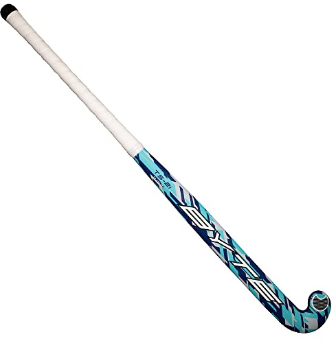 BYTE TS2i COMPOSITE INDOOR HOCKEY STICK