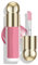 Liquid Blush Soft Cream Face Blush, Liquid Blusher for Long-lasting Blendable Lightweight Moisturizing, Blushers for Cheeks Make Up, Cream Blusher for Mature Skin, Matte Finish Skin Tint (5#Creace)