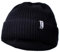 Eivy Damen Shorty Knit Beanie-Mütze