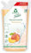 Frosch Senses Sensitivseife Pfirsichblüte 500ml
