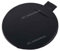 HUVNEXA Vorderer Stoßstangengrill, Abschleppösenhaken, Kappenabdeckung, unlackiert, 39854961 30763409, for Volvo, XC60 2010 2011 2012 2013 Abdeckung für Abschlepphaken
