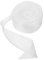BESTonZON Filet de Protection de jardinière Filets Croissance Manche Engrener Cache Pot de Fleur Couverture en Filet pour jardinière Protecteur de jardinière Plastique