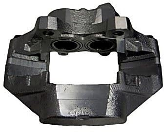 Brake Caliper Compatible With Land Rover Discovery I Front Right 1989-1998
