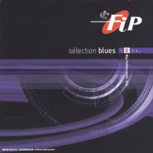 Fip