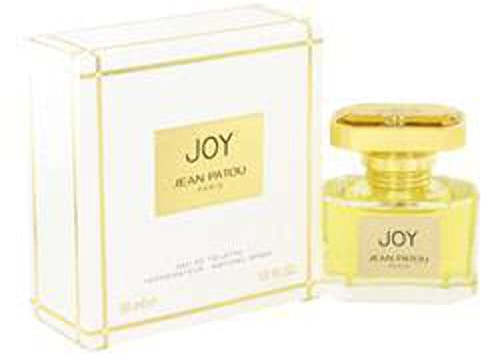 Jean Patou Eau De Toilette Frau, 30 ml
