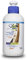Silicon Mix - Liso Sedoso Leave-in Conditioner - Unisex - 236 ml - Control del Frizz y Suavidad Inmediata para Cabello Rebelde