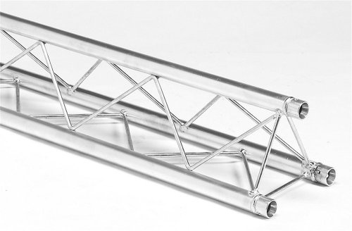 Global Truss TR-96106 9.84ft Triangle F23 Style Truss