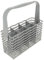Cestello Posate per Lavastoviglie ELECTROLUX