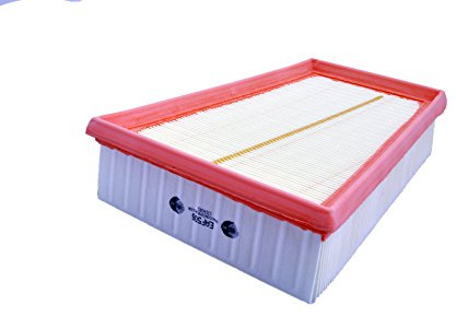 Comline EAF506 Air Filter