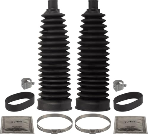 TRW Automotive AfterMarket JBE226 Bellow