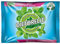 Dietorelle - Caramelos de menta masticables, 800 g