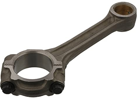 febi bilstein 38079 Pleuelstange für Motor, 1 Stück