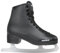 Powerslide Herren Schlittschuhe Classic Men, Schwarz, 44