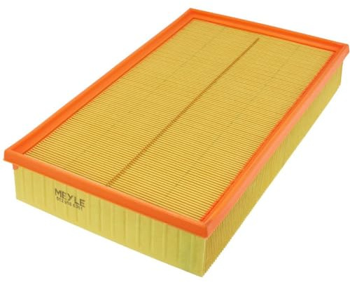 Meyle 512 918 6361 Air Filter