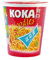Koka Pot Noodles KoDelicous Koka Pot Noodles Koka Instant Noodles Chicken Pot Noodles 12 Packka Noodles Chicken Pot Noodles 12 Pack