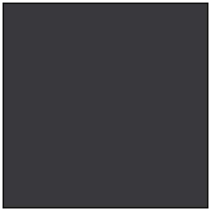 LEE 229366 Little Stopper, Square Lens Filter, Full ND, 5.9 x 5.9 inches (150 x 150 mm), Light Intensity Adjustment, Equivalent to ND64