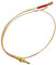 Thermoelement Kocher für Kochfeld, SMEG – 948650108
