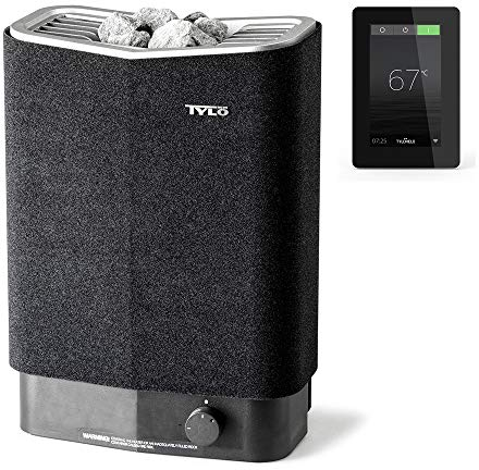 Saunaofen Sense Elite 8 kW von Tylö