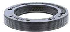 VAICO V10-3330 Wellendichtring, Schaltgetriebe