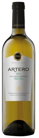 Viñedos y Bodegas Muñoz