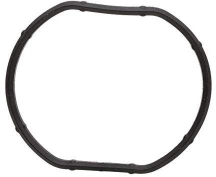 Elring 504.330 Cooling