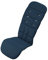 Thule 11000320 Kinderwagensitzauflage, Marineblau, Einheitsgröße